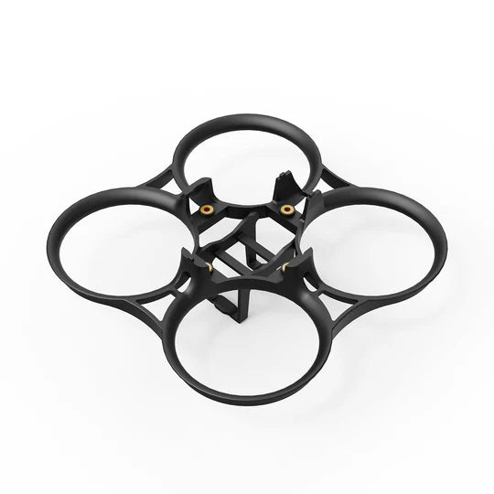 Pavo Femto Brushless Whoop Quadcopter Pavo Femto Brushless Whoop Quadcopter